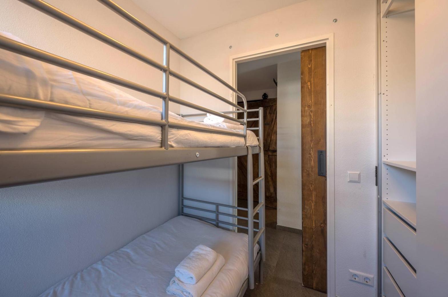 Meerzicht 71 - Perfectly Suited For 6 Persons Uitgeest Exterior foto